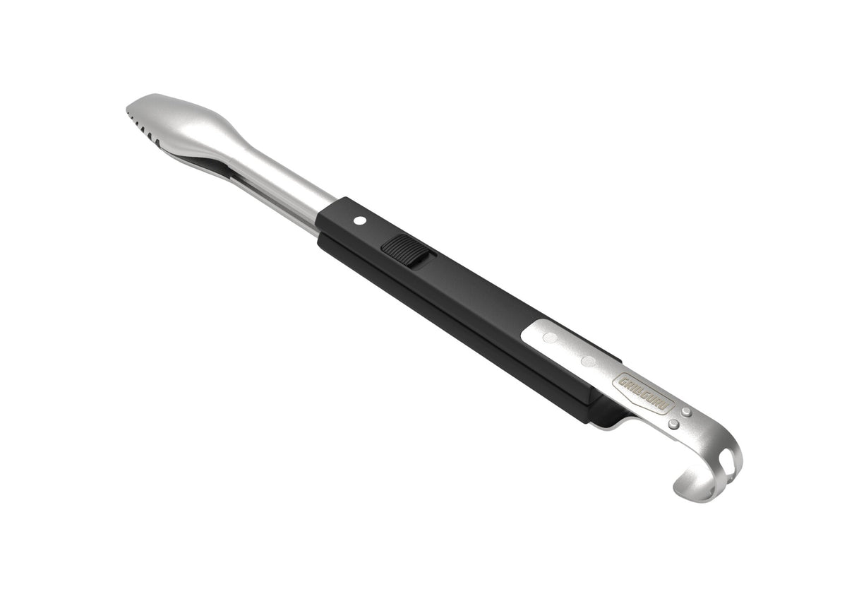 Grill Guru BBQ Tongs