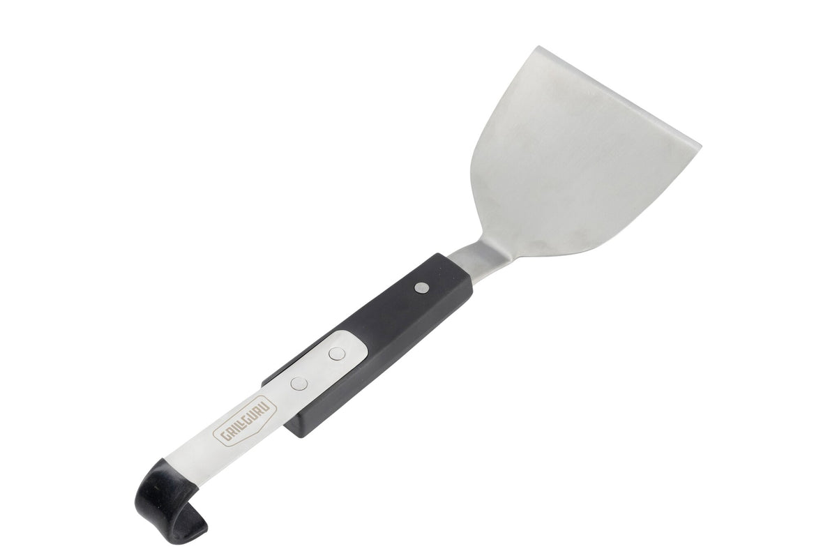 Grill Guru BBQ Spatula