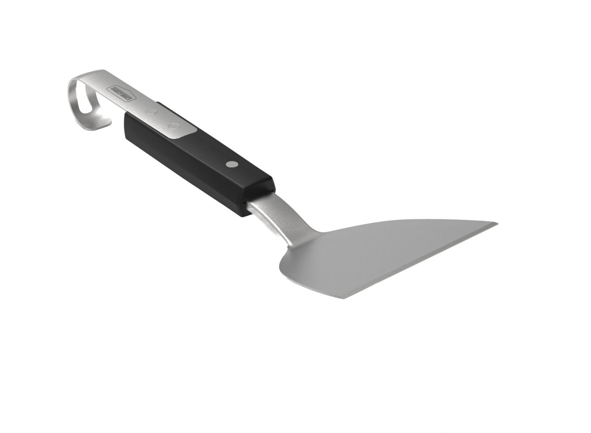 Grill Guru BBQ Spatula