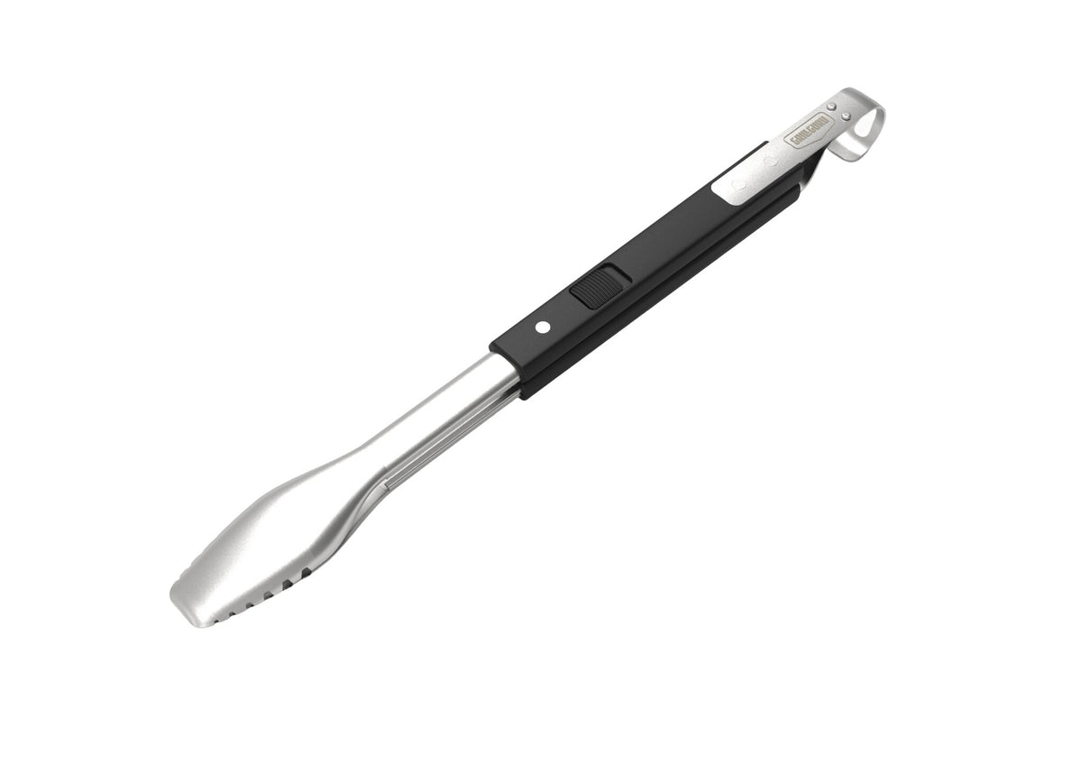 Grill Guru BBQ Tongs