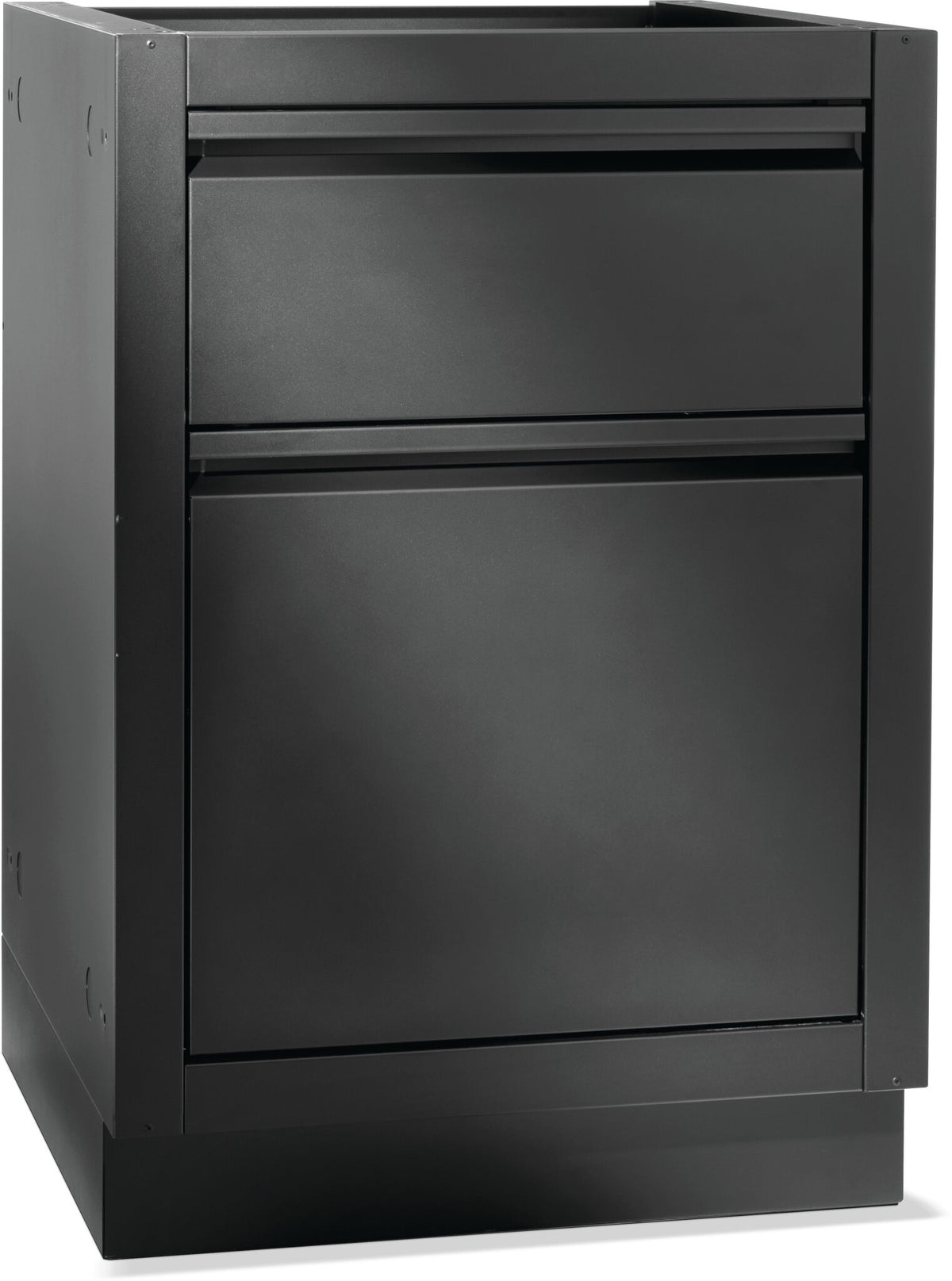 Napoleon Oasis Waste & Paper Towel Module