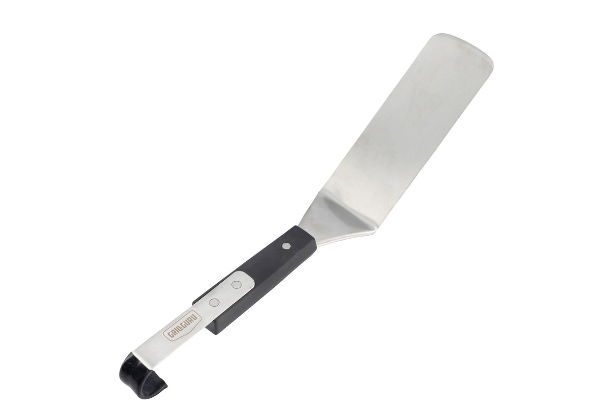 Grill Guru BBQ Meat Flipper