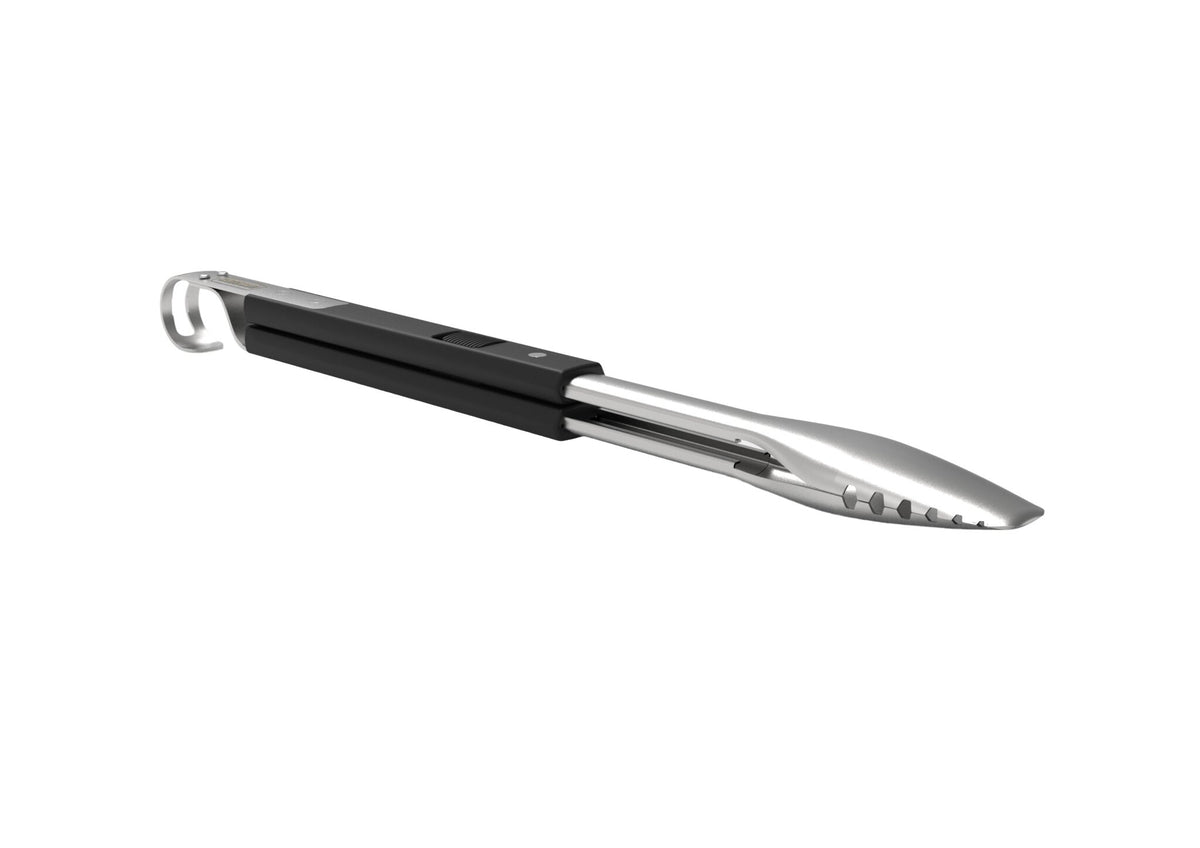 Grill Guru BBQ Tongs