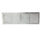 Bull Island Venting Screen - Kitchen In The Garden