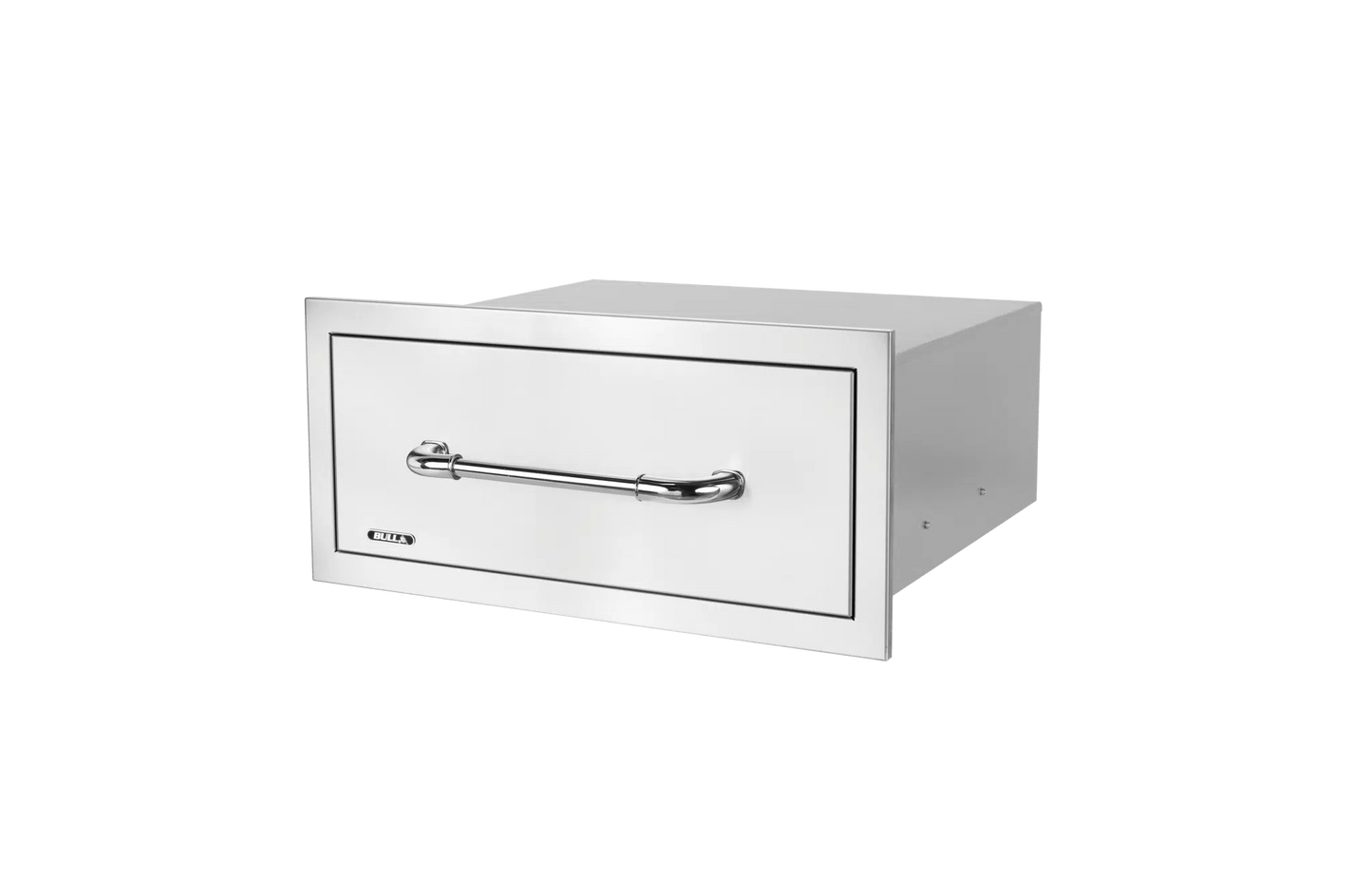 Bull Reveal Large Single Drawer - Kitchen In The Garden