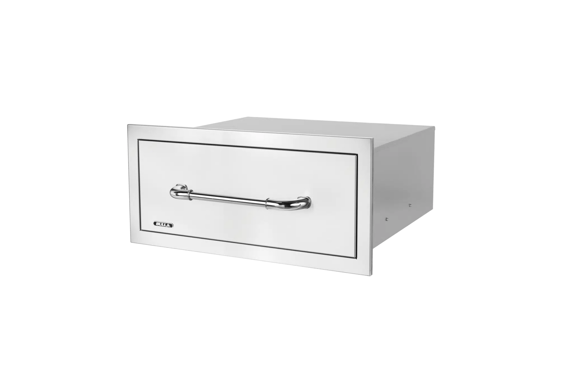 Bull Reveal Large Single Drawer - Kitchen In The Garden