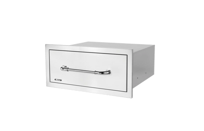 Bull Reveal Large Single Drawer - Kitchen In The Garden