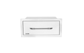 Bull Reveal Large Single Drawer - Kitchen In The Garden