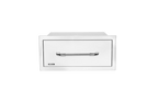 Bull Reveal Large Single Drawer - Kitchen In The Garden