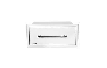 Bull Reveal Large Single Drawer - Kitchen In The Garden