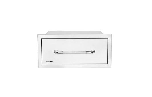 Bull Reveal Large Single Drawer - Kitchen In The Garden