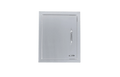 Bull Reveal Vertical Access Door - Kitchen In The Garden