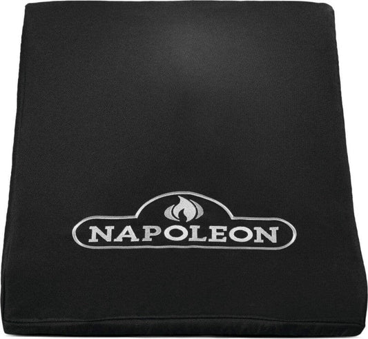 Cover For Napoleon 10" Built - In Side Burner - Kitchen In The Garden