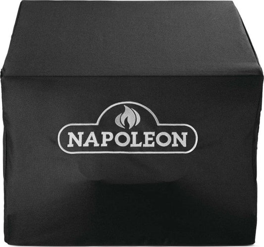 Cover For Napoleon 12" Built - In Side Burner - Kitchen In The Garden