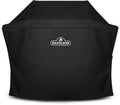 Cover For Napoleon Freestyle Grill With Cart - Kitchen In The Garden