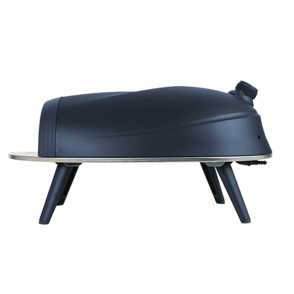 Delivita Diavolo Pizza Oven - Kitchen In The Garden