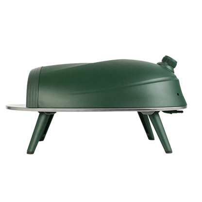 Delivita Diavolo Pizza Oven - Kitchen In The Garden