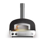 Ex - Display Fontana Piero Hybrid Fuelled Oven - Kitchen In The Garden