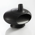 Ex - Display Morso Forno Outdoor Oven - Kitchen In The Garden