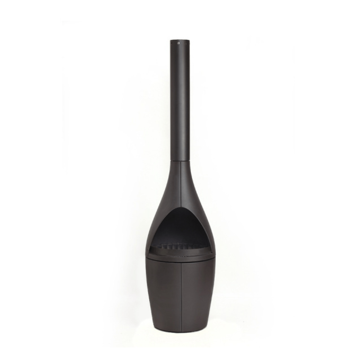 Ex - Display Morso Kamino - Kitchen In The Garden