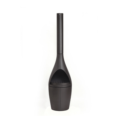 Ex - Display Morso Kamino - Kitchen In The Garden