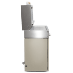 Flammkraft Block D (Gen.5) Standalone Grill - Kitchen In The Garden