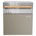 Flammkraft Block D (Gen.5) Standalone Grill - Kitchen In The Garden