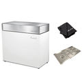Flammkraft Block M (Gen.4) Bundle - Kitchen In The Garden
