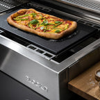 Flammkraft Pizza and Grill Stone - Kitchen In The Garden