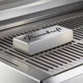 Flammkraft Smoker Box - Kitchen In The Garden