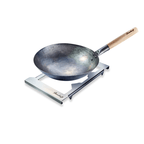 Flammkraft Wok - Kitchen In The Garden