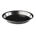 Grill Guru Drip Pan Medium - Kitchen In The Garden
