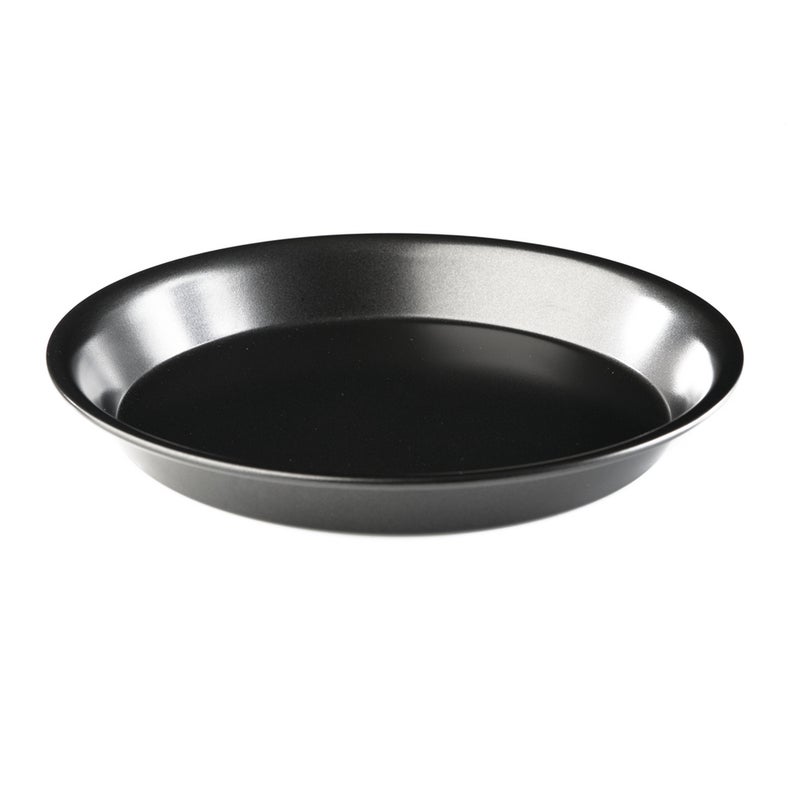 Grill Guru Drip Pan Medium - Kitchen In The Garden