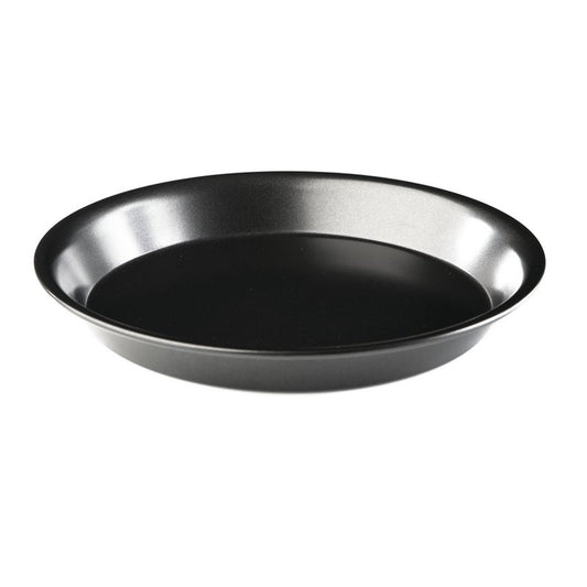 Grill Guru Drip Pan Medium - Kitchen In The Garden