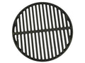 Grill Guru Medium Cast Iron Grid - Kitchen In The Garden