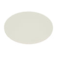 Grill Guru Pizza & Baking Stone Compact 26cm - Kitchen In The Garden