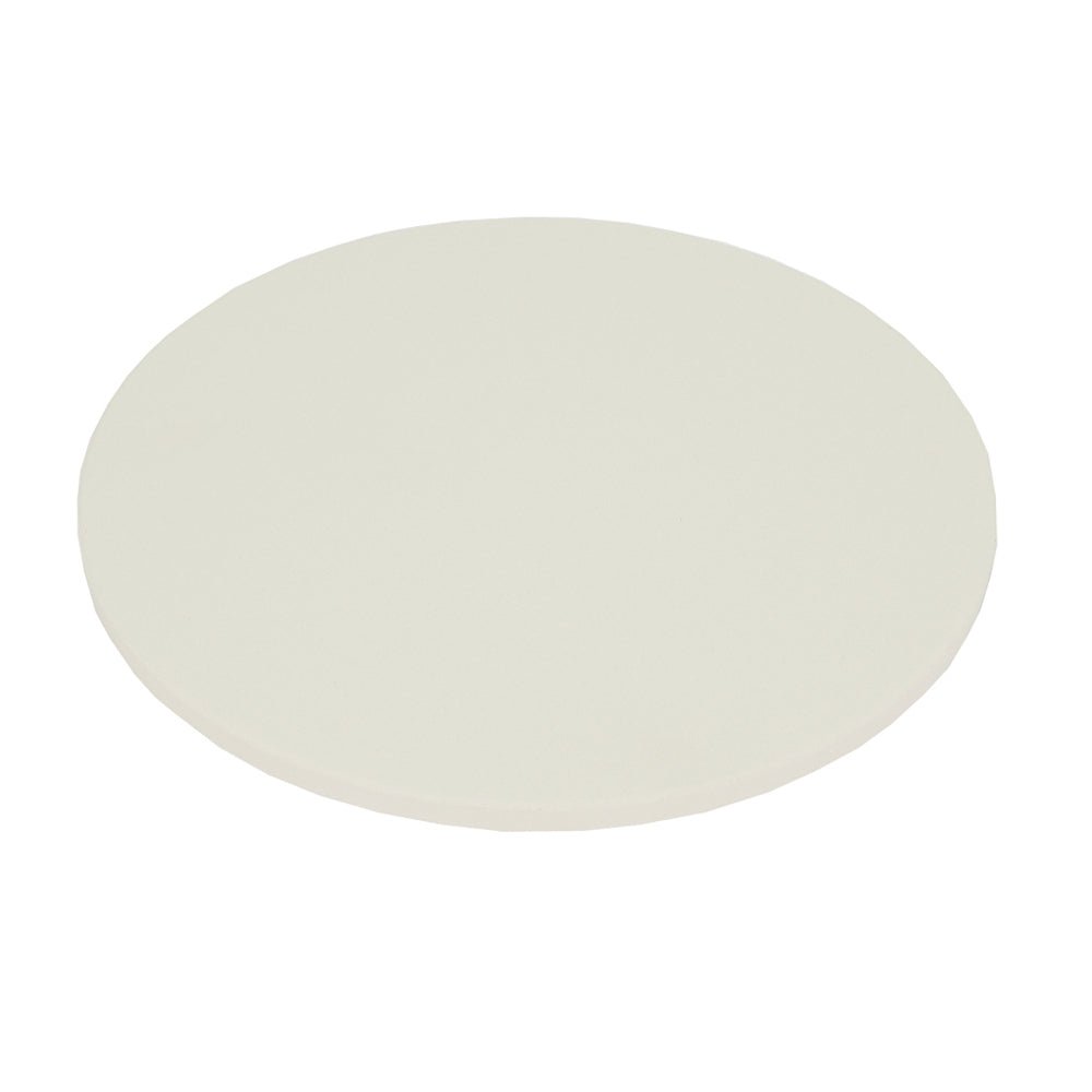 Grill Guru Pizza & Baking Stone Compact 26cm - Kitchen In The Garden