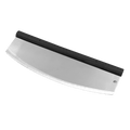 Grill Guru Pizza Cutter - Kitchen In The Garden