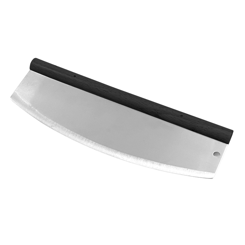 Grill Guru Pizza Cutter - Kitchen In The Garden
