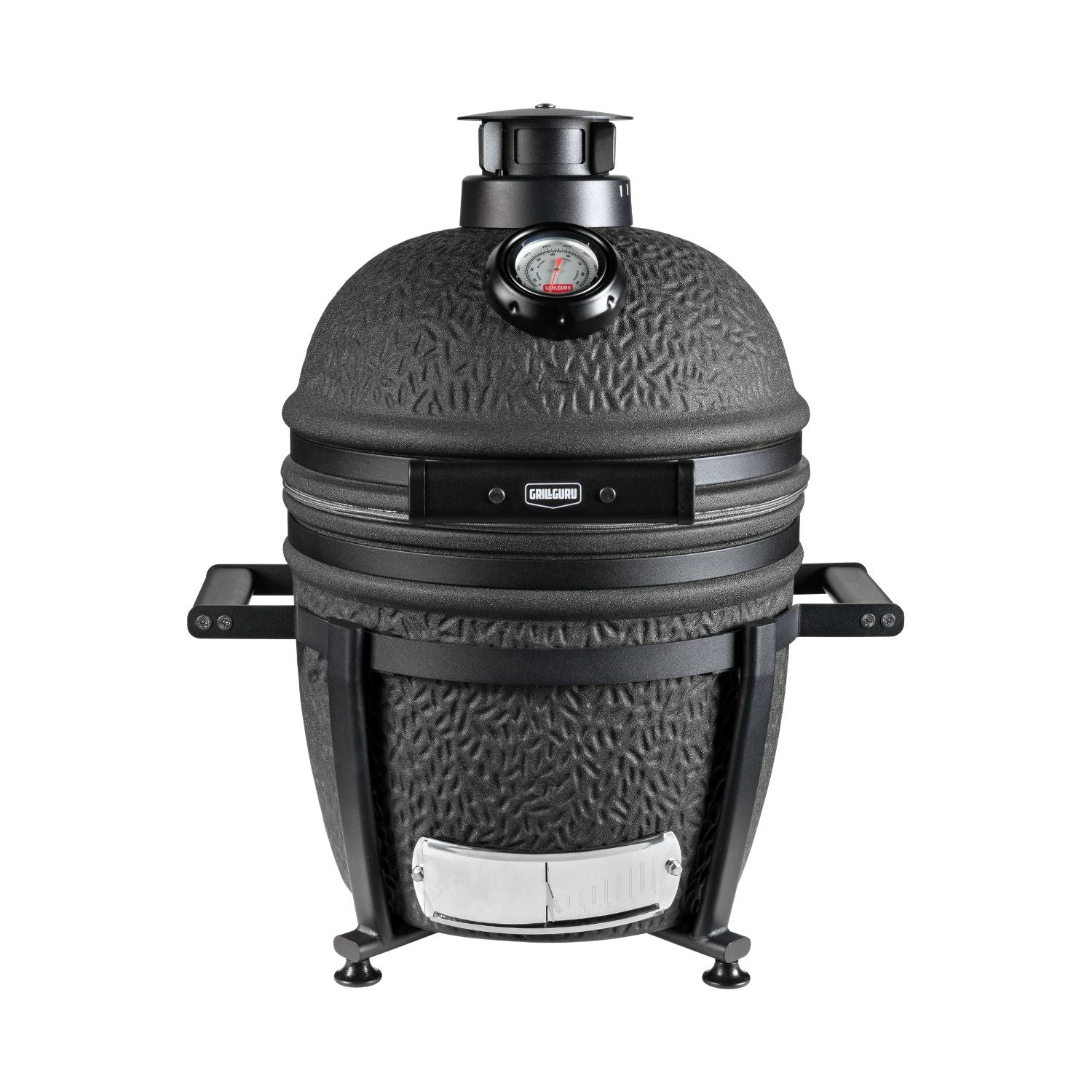 Grill Guru Prime Compact - Kitchen In The Garden