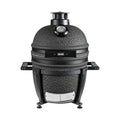 Grill Guru Prime Compact - Kitchen In The Garden