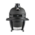 Grill Guru Prime Compact - Kitchen In The Garden