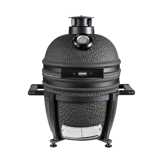 Grill Guru Prime Compact - Kitchen In The Garden