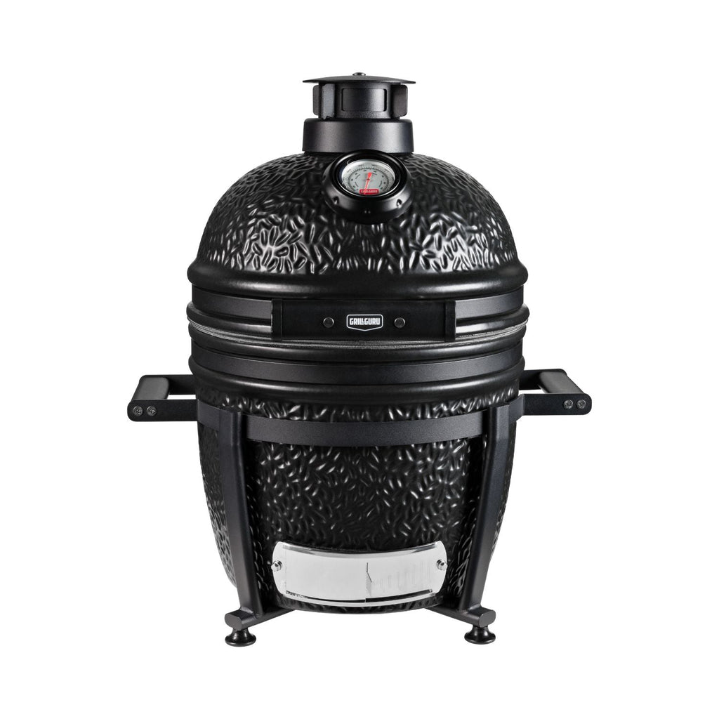 Grill Guru Prime Compact - Kitchen In The Garden
