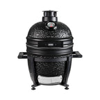 Grill Guru Prime Compact - Kitchen In The Garden