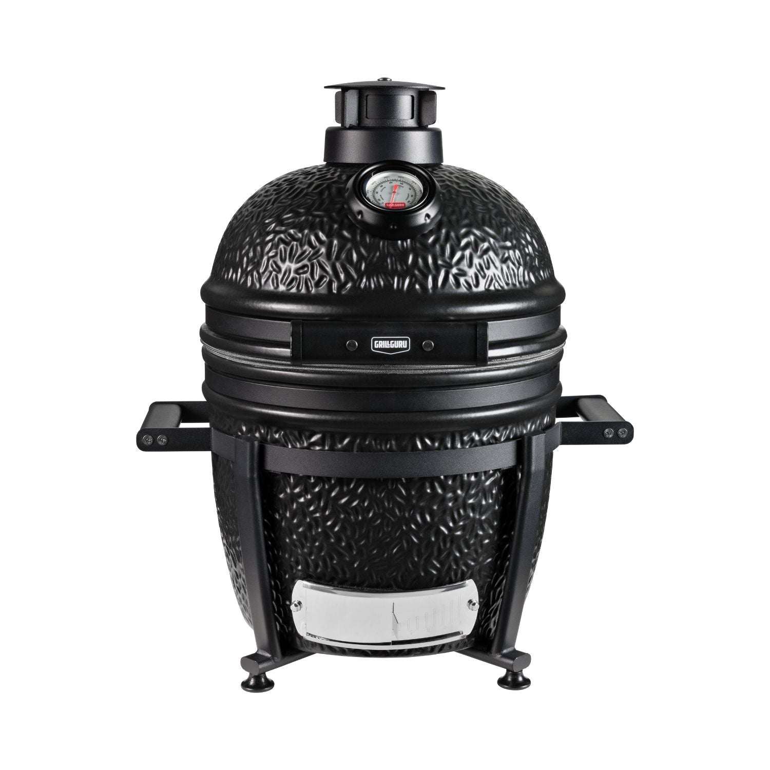 Grill Guru Prime Compact - Kitchen In The Garden