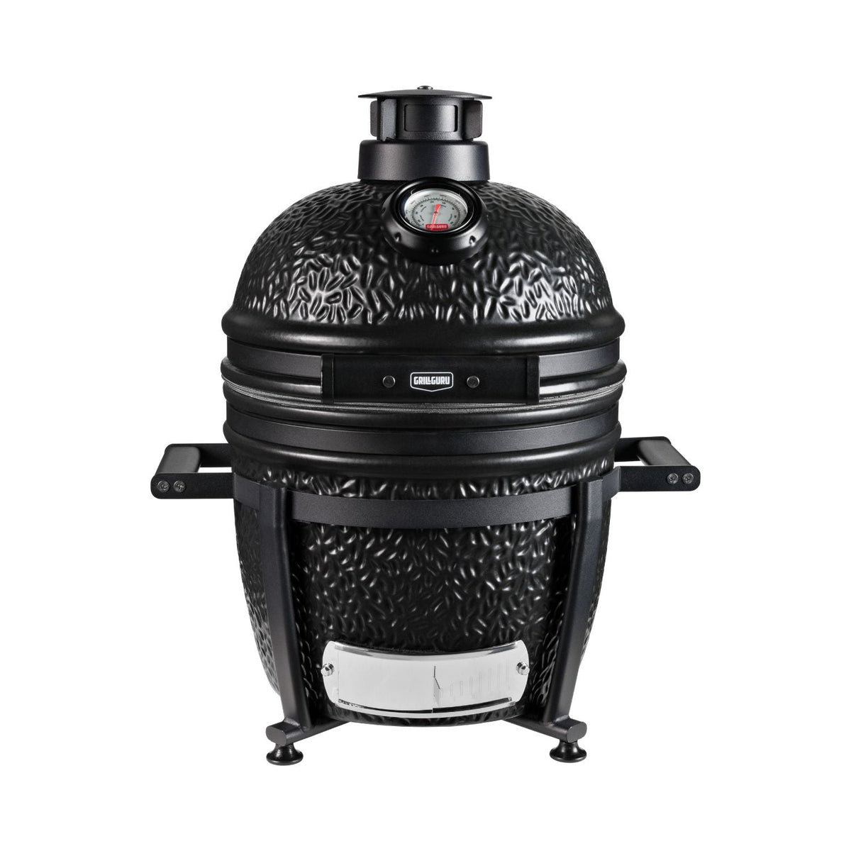 Grill Guru Prime Compact - Kitchen In The Garden