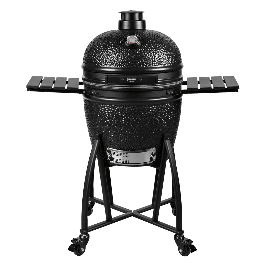 Grill Guru Prime Large - Kitchen In The Garden