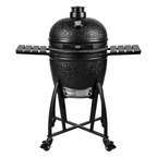 Grill Guru Prime Large - Kitchen In The Garden