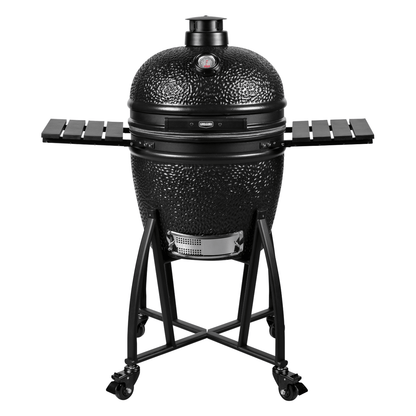 Grill Guru Prime Large - Kitchen In The Garden